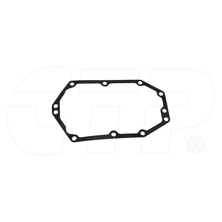 Aic Replacement Parts Gasket Fits Caterpillar Models 1N5563